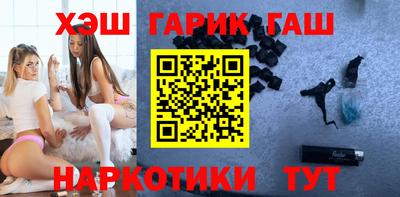 марки nbome Гагарин