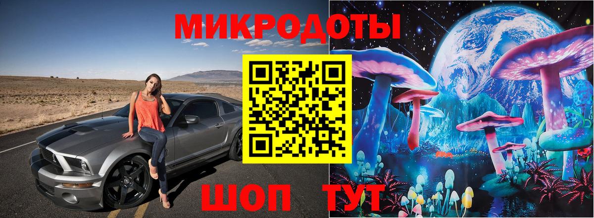 Дзержинский  Псилоцибиновые грибы Cubensis  Вход с VPN 